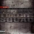 Flipmode Squad - The Imperial Album